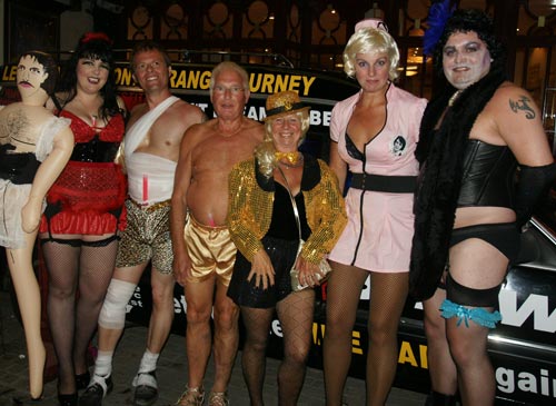 Image © Eddie / TimeWarp 2010