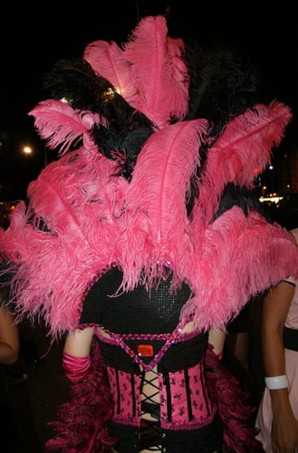 Image © Eddie / TimeWarp 2010