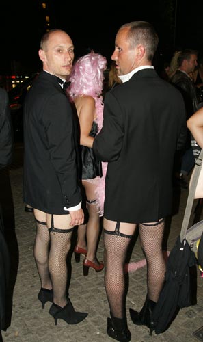 Image © Eddie / TimeWarp 2010