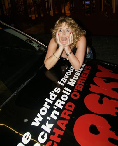 Image © Eddie / TimeWarp 2010