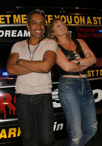 Image © Eddie / TimeWarp 2010