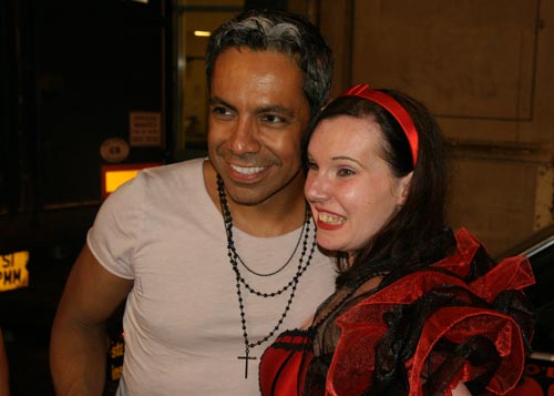 Image © Eddie / TimeWarp 2010