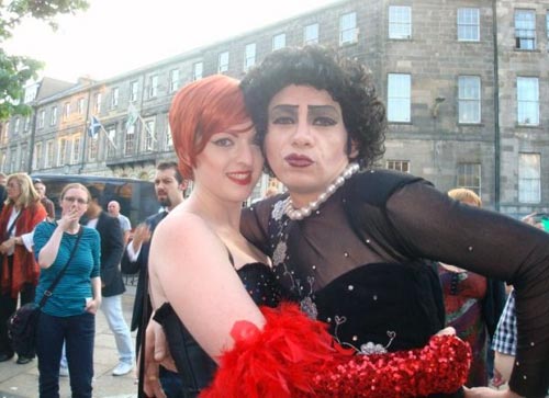 Image © Steven Crawford / TimeWarp 2010