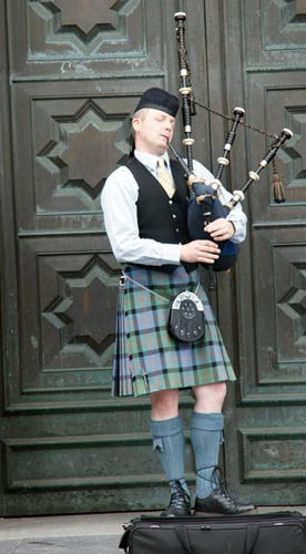 Image © Eddie / TimeWarp 2010