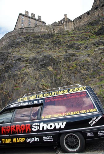 Image © Eddie / TimeWarp 2010