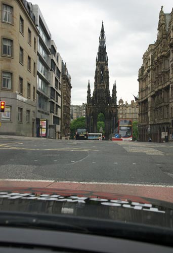 Image © Eddie / TimeWarp 2010