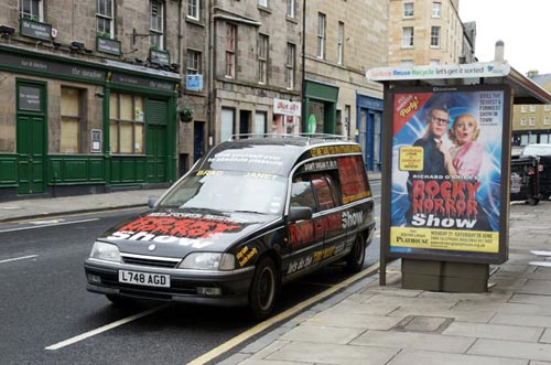 Image © Eddie / TimeWarp 2010