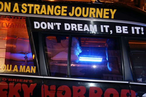 Image © Eddie / TimeWarp 2009