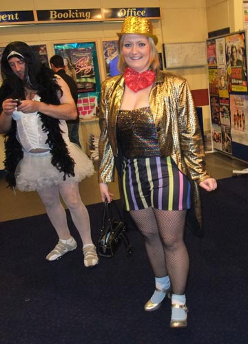 Image © Jerry and Unity / TimeWarp 2010
