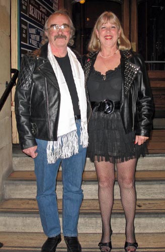 Image © Trevor / TimeWarp 2010