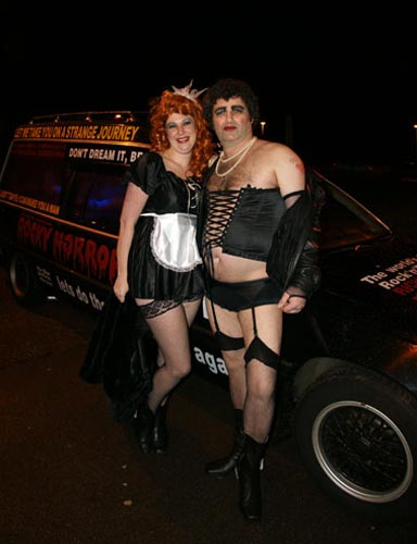 Image © Eddie / TimeWarp 2010
