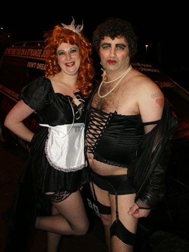 Image © Eddie / TimeWarp 2010