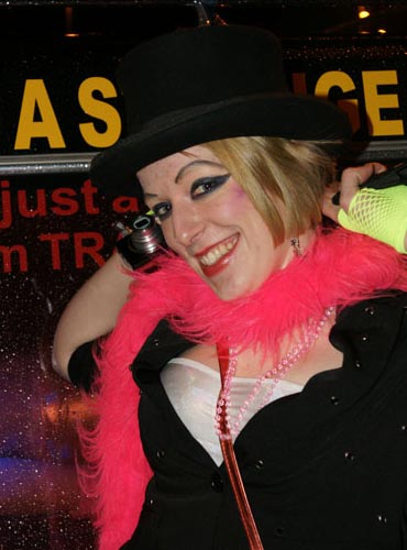 Image © Eddie / TimeWarp 2010