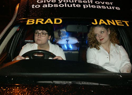 Image © Eddie / TimeWarp 2010