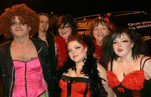 Image © Eddie / TimeWarp 2010