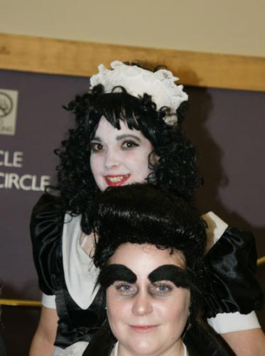 Image © Eddie / TimeWarp 2010