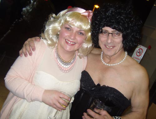 Image © Vikki Knight / TimeWarp 2010