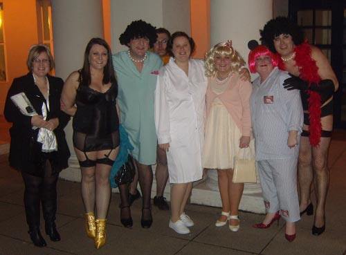 Image © Vikki Knight / TimeWarp 2010