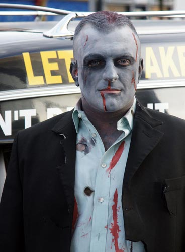 Image © Eddie / TimeWarp 2009