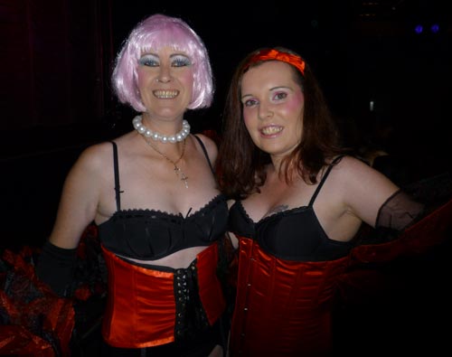 Image © Kathryn R / TimeWarp 2010