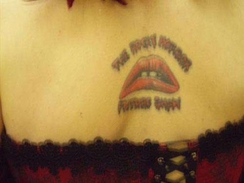 Image © Steve Sheppard / TimeWarp 2010
