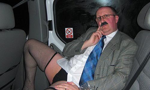 Image © Sarah Archer / TimeWarp 2009