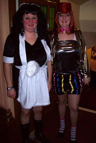 Image © Carol M / TimeWarp 2010