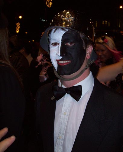 Image © Carol M / TimeWarp 2010