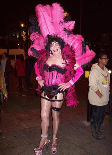 Image © Carol M / TimeWarp 2010