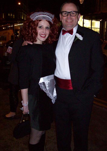 Image © Carol M / TimeWarp 2010