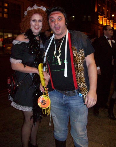 Image © Carol M / TimeWarp 2010