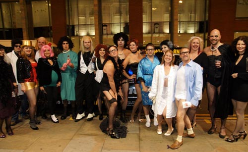 Image © Eddie / TimeWarp 2009
