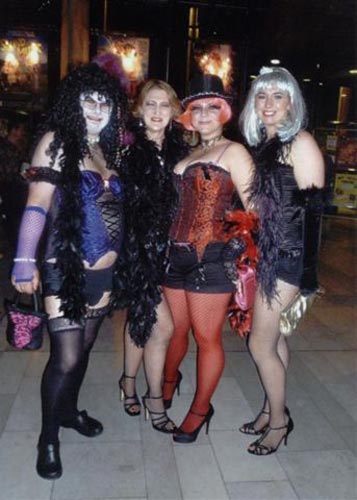 Image © Terry / TimeWarp 2009