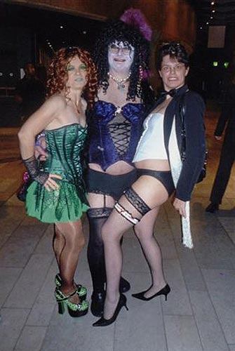 Image © Terry / TimeWarp 2009