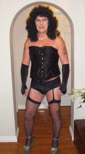 Image © Sandra and Martin / TimeWarp 2010