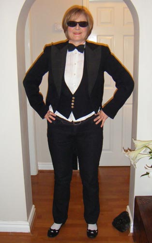 Image © Sandra and Martin / TimeWarp 2010