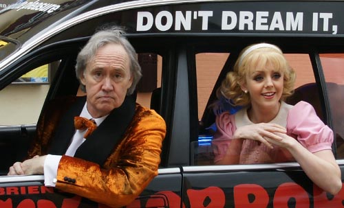 Image © Eddie / TimeWarp 2010