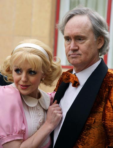 Image © Eddie / TimeWarp 2010