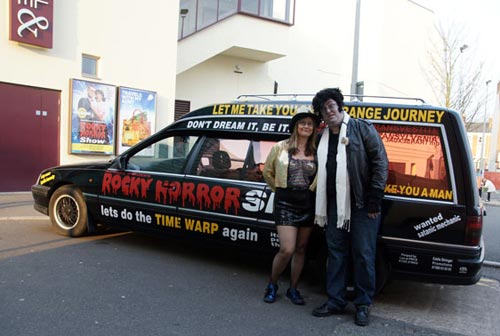 Image © Eddie / TimeWarp 2010