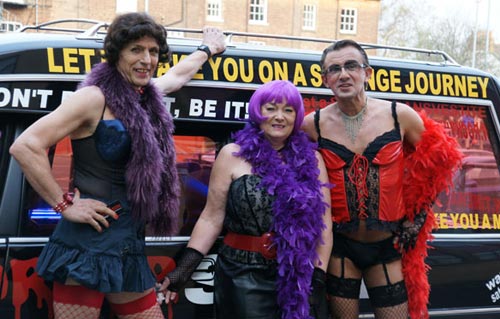 Image © Eddie / TimeWarp 2010
