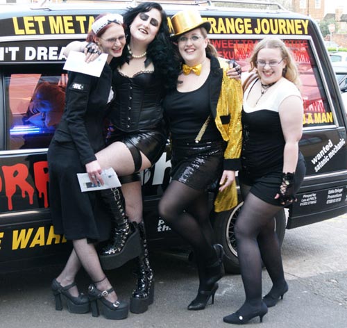 Image © Eddie / TimeWarp 2010