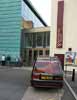 Click for larger image