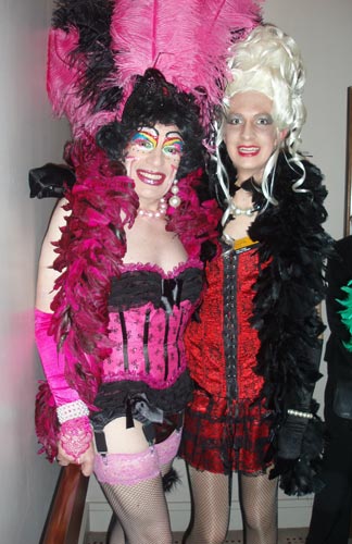 Image © 'Kandi Flosse' / TimeWarp 2010