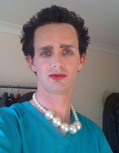 Image © 'Kandi Flosse' / TimeWarp 2010