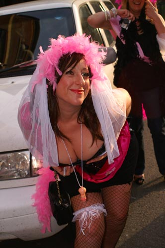 Image © John Langley / TimeWarp 2010