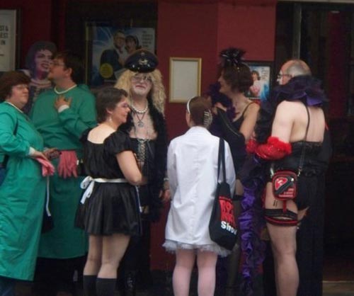 Image © Scott McKenna / TimeWarp 2010
