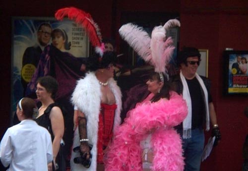 Image © Scott McKenna / TimeWarp 2010