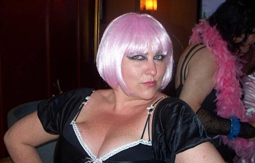 Image © Scott McKenna / TimeWarp 2010