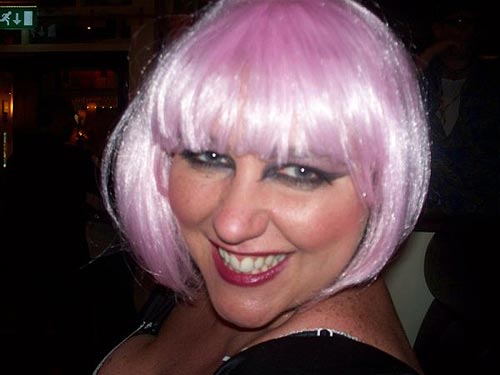 Image © Scott McKenna / TimeWarp 2010