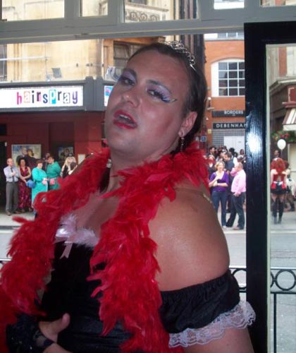 Image © Scott McKenna / TimeWarp 2010